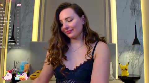 Snapshot of maltii_evans chatting on 02.05.25 Maltii Evans online show from 02.05.25