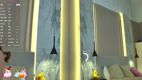 Snapshot of maltii_evans chatting on 02.12.25 Maltii Evans online show from 02.12.25