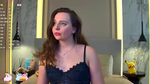 Snapshot of maltii_evans chatting on 02.12.25 Maltii Evans online show from 02.12.25