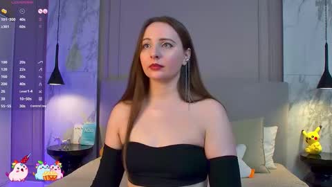 Snapshot of maltii_evans chatting on 09.16.25 Maltii Evans online show from 09.16.25