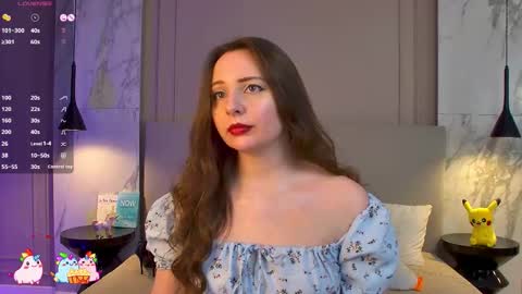 Snapshot of maltii_evans chatting on 09.23.25 Maltii Evans online show from 09.23.25