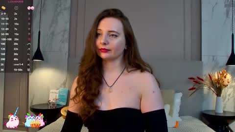 Snapshot of maltii_evans chatting on 11.14.25 Maltii Evans online show from 11.14.25