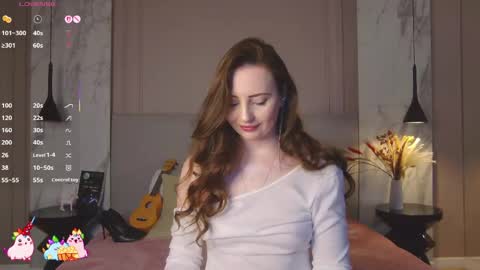 Maltii Evans online show from 05.12.26