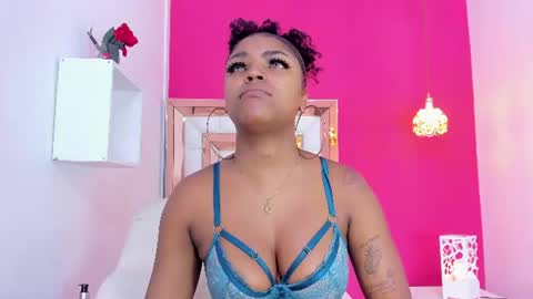 Snapshot of malu_hot69 chatting on 08.08.26 Malu online show from 08.08.26