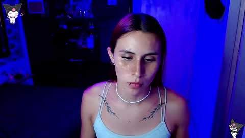   online show from 01.11.26