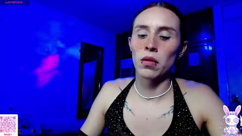   online show from 05.08.26