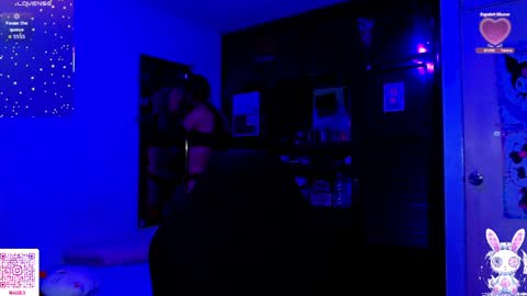   online show from 05.23.26