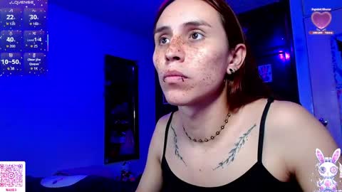  online show from 05.27.26