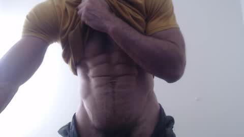 maluma4you online show from 10.19.25