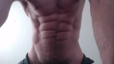 maluma4you online show from 12.14.25