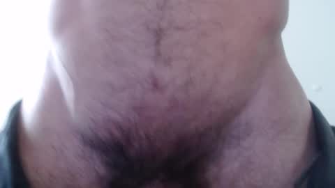 maluma4you online show from 01.12.26