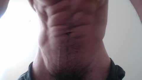 Snapshot of maluma4you chatting on 01.18.26 maluma4you online show from 01.18.26