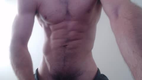 Snapshot of maluma4you chatting on 01.31.26 maluma4you online show from 01.31.26