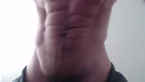 Snapshot of maluma4you chatting on 02.01.26 maluma4you online show from 02.01.26