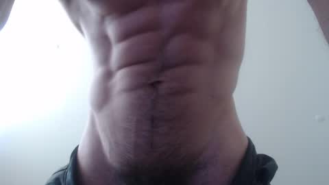 Snapshot of maluma4you chatting on 02.03.26 maluma4you online show from 02.03.26