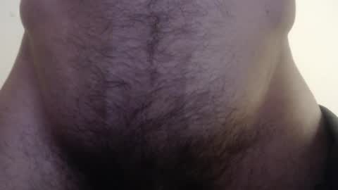 Snapshot of maluma4you chatting on 02.05.26 maluma4you online show from 02.05.26