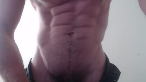 Snapshot of maluma4you chatting on 02.05.26 maluma4you online show from 02.05.26