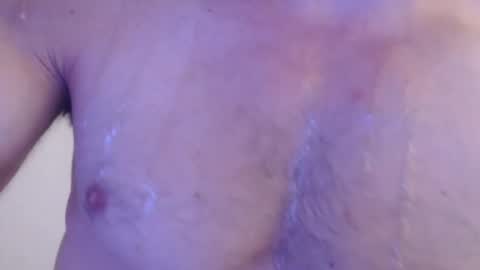 Snapshot of maluma4you chatting on 02.07.26 maluma4you online show from 02.07.26