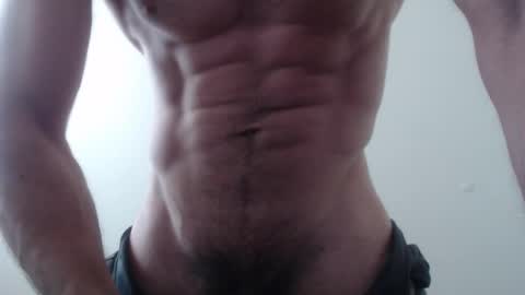 Snapshot of maluma4you chatting on 02.17.26 maluma4you online show from 02.17.26