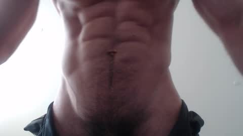 Snapshot of maluma4you chatting on 02.20.26 maluma4you online show from 02.20.26