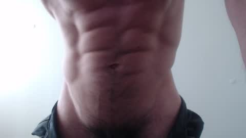 Snapshot of maluma4you chatting on 02.21.26 maluma4you online show from 02.21.26