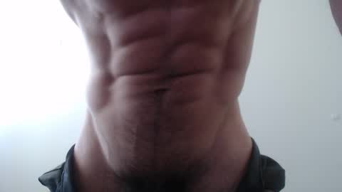 Snapshot of maluma4you chatting on 02.23.26 maluma4you online show from 02.23.26