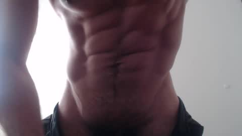 maluma4you online show from 03.12.26