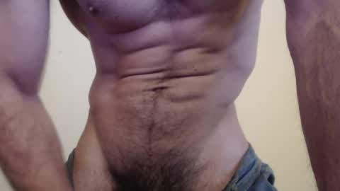 Snapshot of maluma4you chatting on 06.05.26 maluma4you online show from 06.05.26