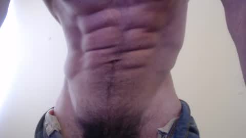 Snapshot of maluma4you chatting on 06.10.26 maluma4you online show from 06.10.26