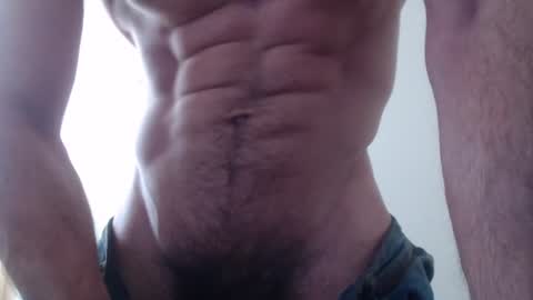 Snapshot of maluma4you chatting on 06.14.26 maluma4you online show from 06.14.26