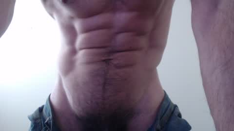 Snapshot of maluma4you chatting on 06.23.26 maluma4you online show from 06.23.26