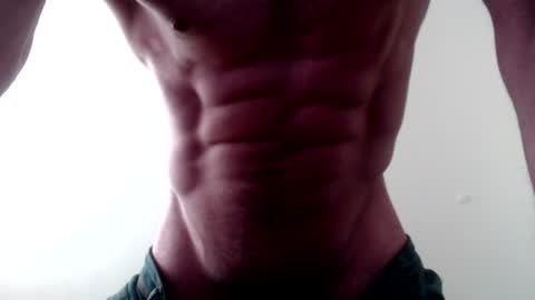Snapshot of maluma4you chatting on 07.15.26 maluma4you online show from 07.15.26