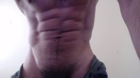 Snapshot of maluma4you chatting on 07.18.26 maluma4you online show from 07.18.26