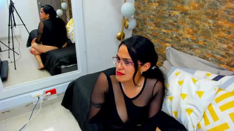 Milu online show from 04.09.26