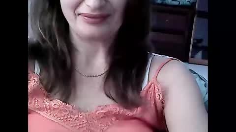 Snapshot of malva0000 chatting on 10.25.25 malva0000 online show from 10.25.25