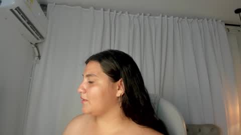 malva__ online show from 10.01.25