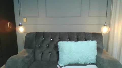 malva__ online show from 10.12.25
