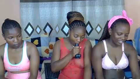 mama_pussie online show from 02.04.26