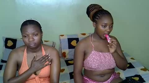 mama_pussie online show from 02.15.26