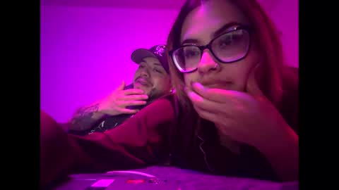 mamaboozey online show from 02.10.26