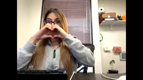 mamaboozey online show from 02.10.26