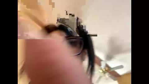 mamaboozey online show from 03.26.26