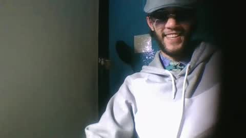 mamacitacooock online show from 04.07.26