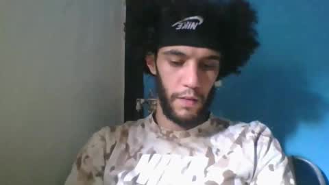 mamacitacooock online show from 04.12.26