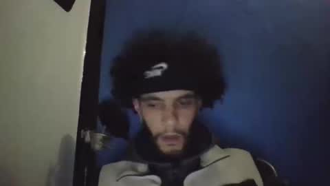 mamacitacooock online show from 04.13.26