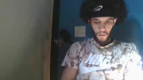 mamacitacooock online show from 04.14.26