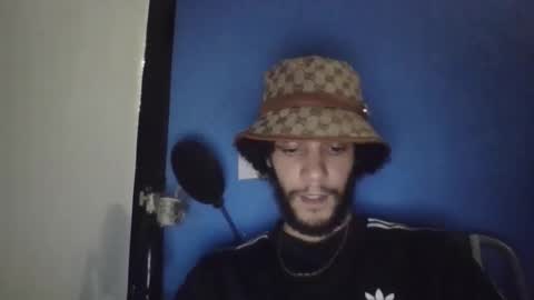 mamacitacooock online show from 04.16.26