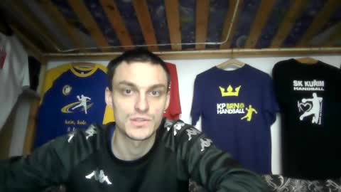 mamamia1789 online show from 12.10.24