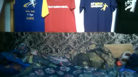 mamamia1789 online show from 12.17.24