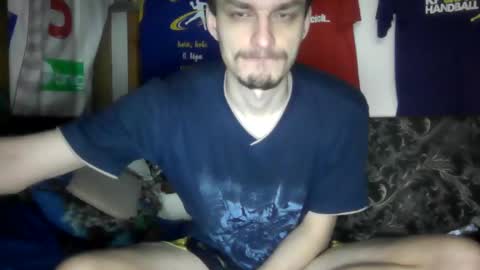 mamamia1789 online show from 01.13.25